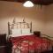 Guesthouse Kolenti