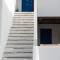 Foto: Sea Breeze Balcony of Mykonos 85/92