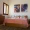 Luxury apartment - Fort Chambray