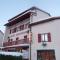 Hotel Le Beauregard - 迪沃讷莱班