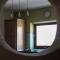Luxury apartment - Fort Chambray