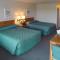 Applegate Inn