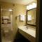 AmericInn by Wyndham Okoboji