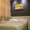 Putra One Avenue Hotel