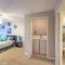 Marina Townhouse at Oak Glenn