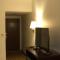 Ruskin Inn Tampa-Sun City Center