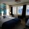 Sogn Hotel