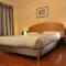 Sun Hotel