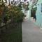 Marveys Place