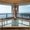 Nanki-Shirahama Marriott Hotel