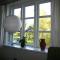 Holmehuset Bed & Breakfast - Kalundborg