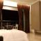 EVO SOHO STUDIO Suites - Kampong Sungai Ramal Dalam