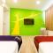 YOYO 11 House