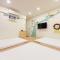 YOYO 11 House