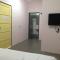 First Guest House