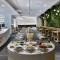 The Carlton Taichung