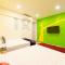 YOYO 11 House