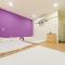 YOYO 11 House