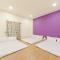YOYO 11 House