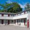 Sea Lion Motel