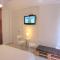 Leblon apartment - Two bedroom,