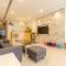 YOYO 11 House