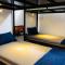 Foto: Friendly House Hostel 53/69