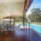 Peregian Beach Acres