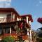 Coliving LA BOIRA