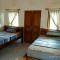 Medewi Beach Inn