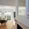 Strahan House
