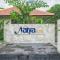 Natya Hotel Tanah Lot