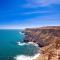Number 72 Kalbarri Riverview Apartments