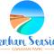 Foto: Denham Seaside Caravan Park 22/22