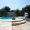 Villa Dafne