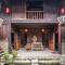 Foto: Laojia, a Qing dynasty house 22/30