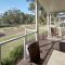 Budgewoi Holiday Park - Budgewoi