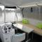 Moama on Murray Houseboats