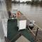 Foto: Moama on Murray Houseboats 6/24