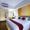 Cordela Hotel Cirebon