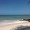Villas Coco Beach Praslin