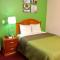 Classic Suites - Cleveland