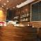 Paco Hotel Gangding Metro Guangzhou-Free Shuttle Bus fir Canton Fair