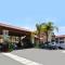 Best Western Capistrano Inn - San Juan Capistrano