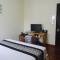 Foto: Leaf Homestay 20/32