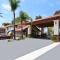 Best Western Capistrano Inn