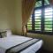 Foto: Leaf Homestay 22/32