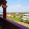 Samnop Samnang Guesthouse