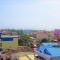 Samnop Samnang Guesthouse