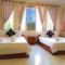 Samnop Samnang Guesthouse